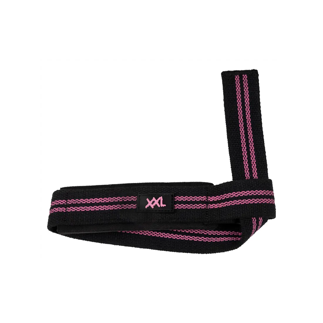 professionele Lifting Straps