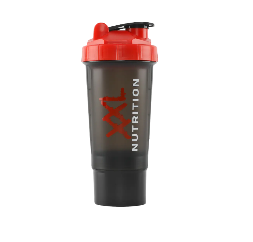 Shaker XXL