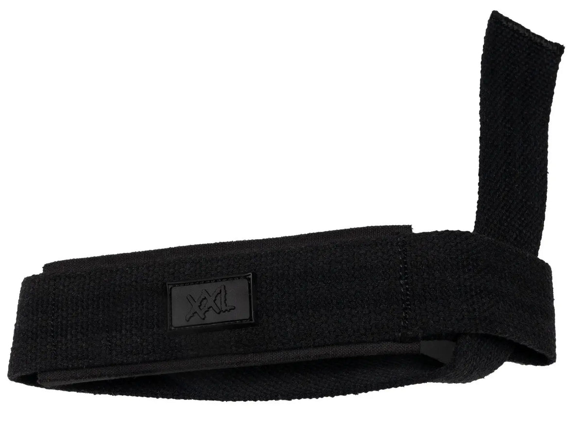 professionele Lifting Straps
