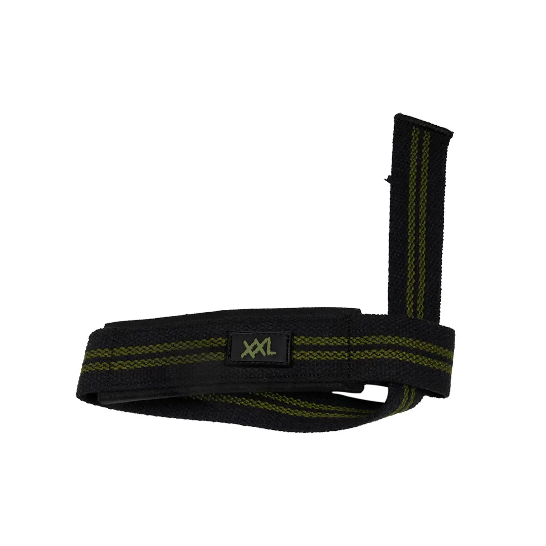 professionele Lifting Straps