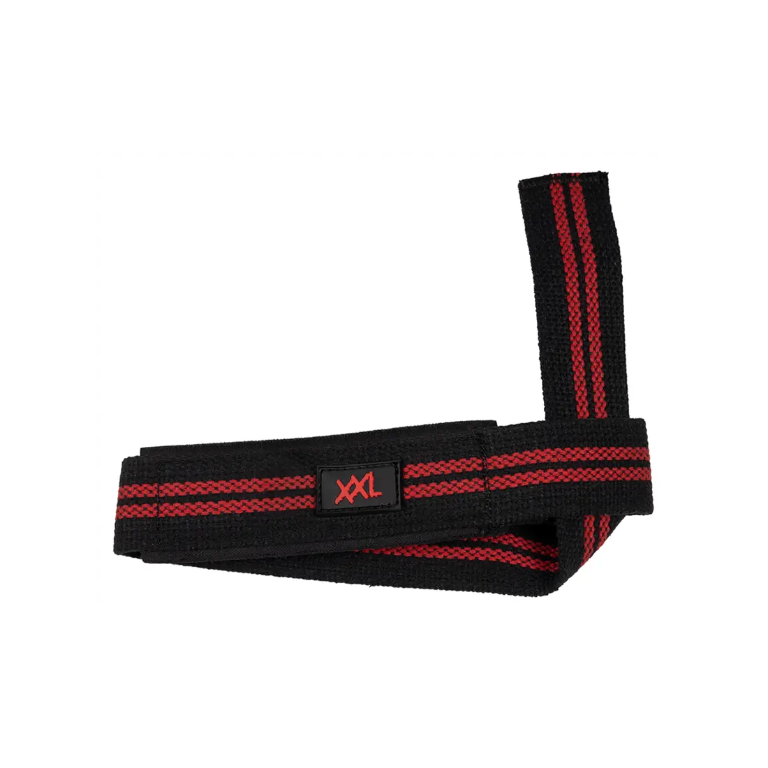 professionele Lifting Straps