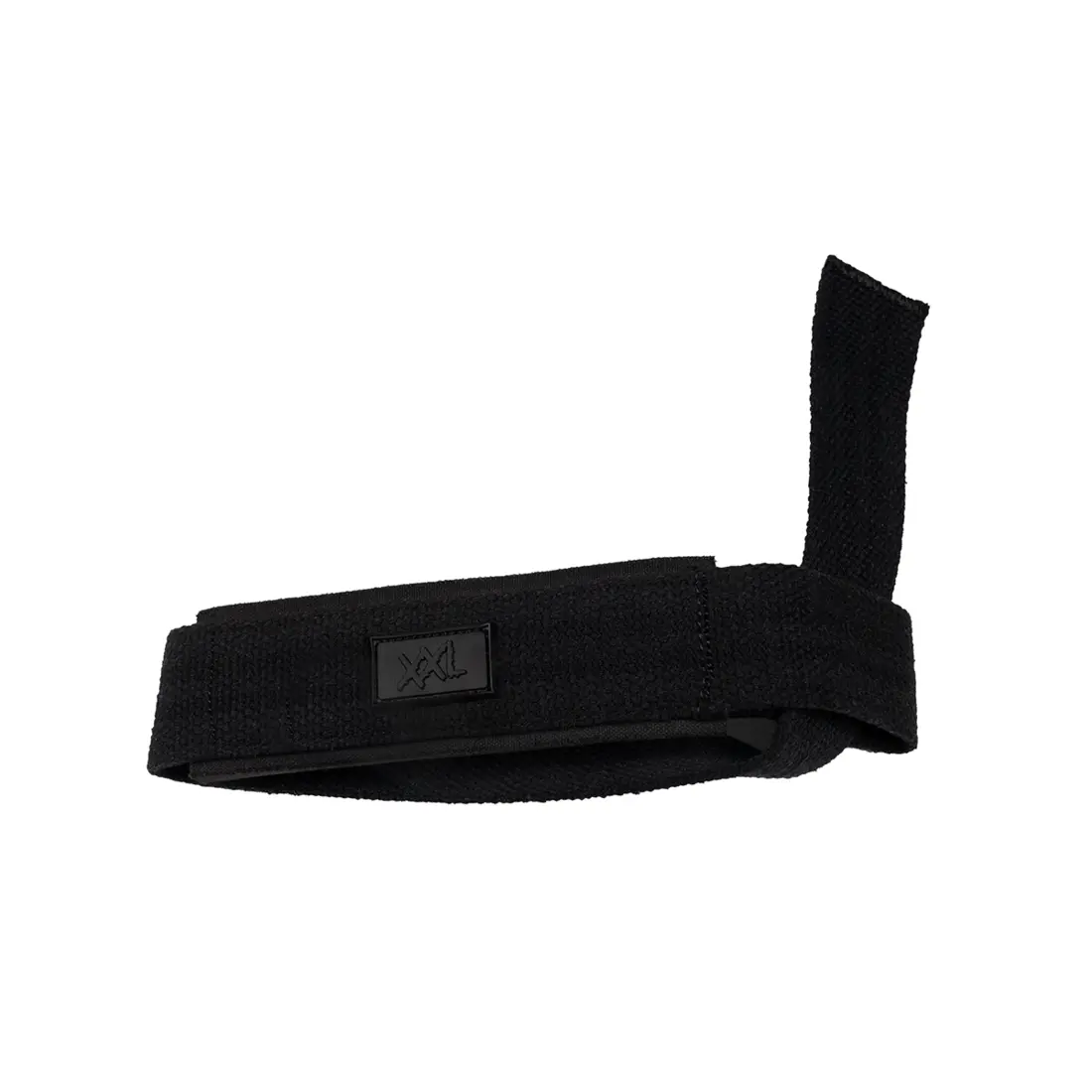 professionele Lifting Straps