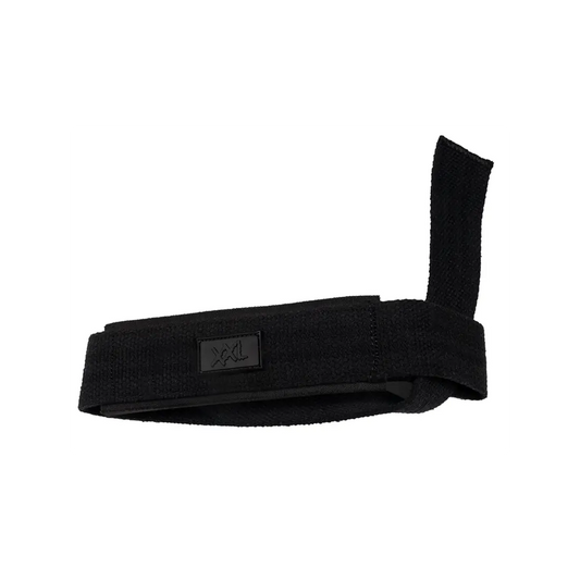 professionele Lifting Straps