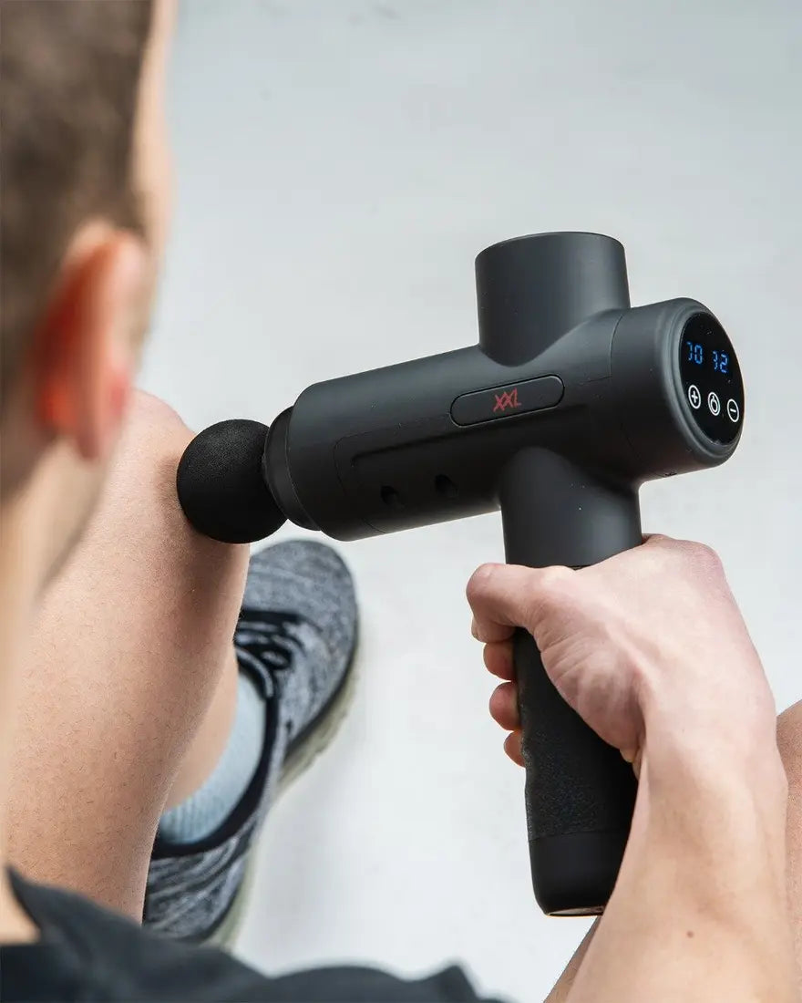 professionele Massage Gun