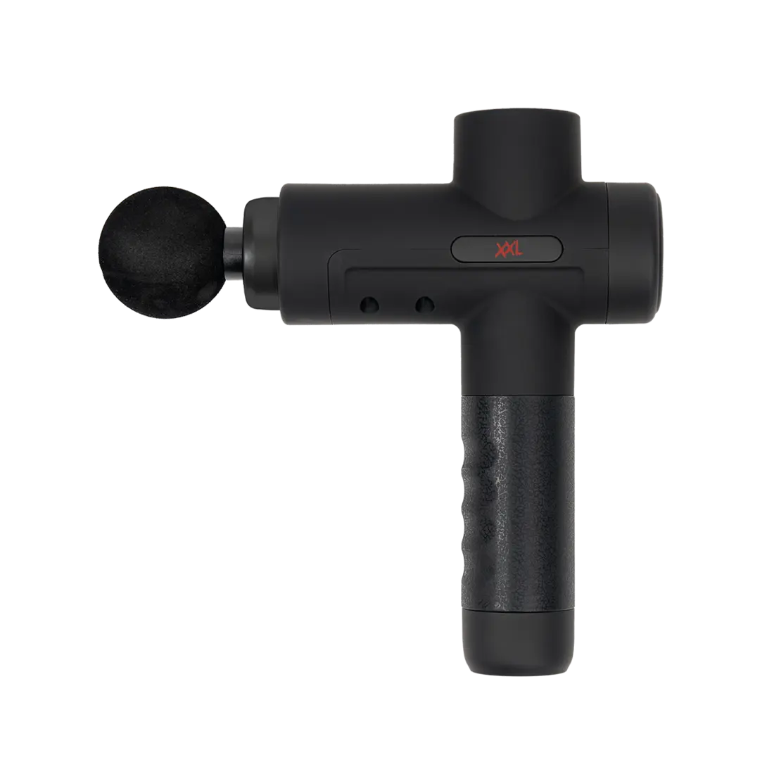 professionele Massage Gun