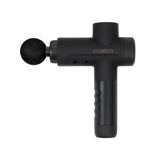 professionele Massage Gun