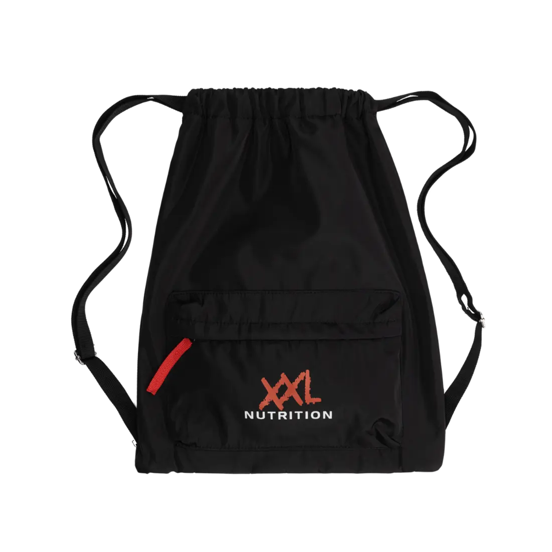 Premium Drawstring Bag