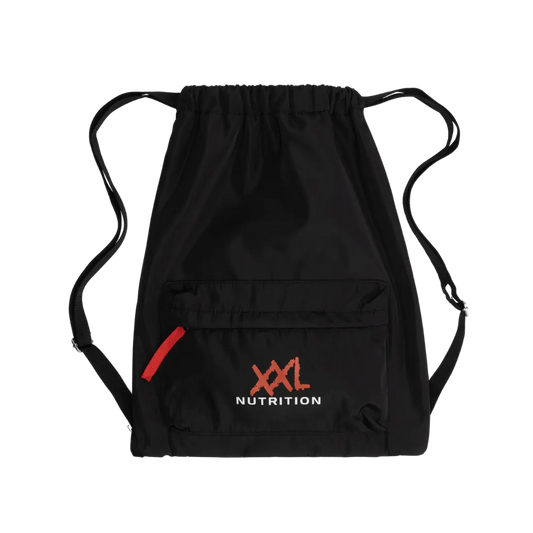 Premium Drawstring Bag
