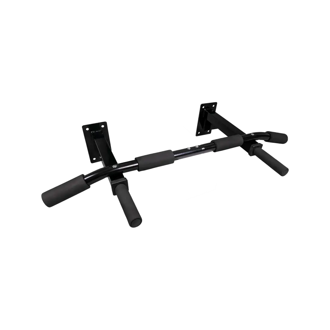 Wall Pull Up Bar
