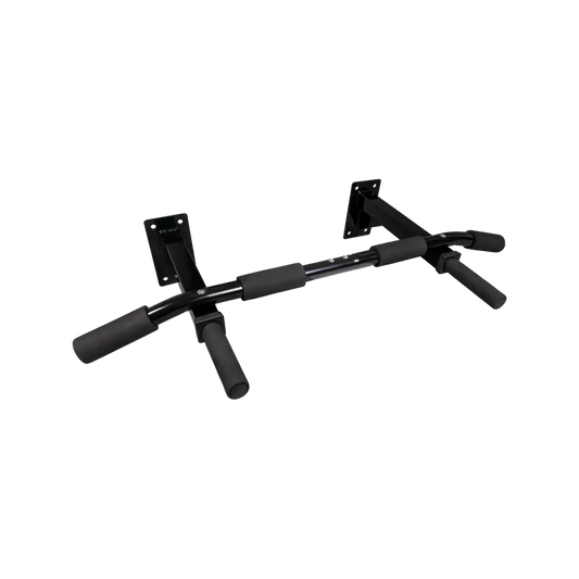 Wall Pull Up Bar