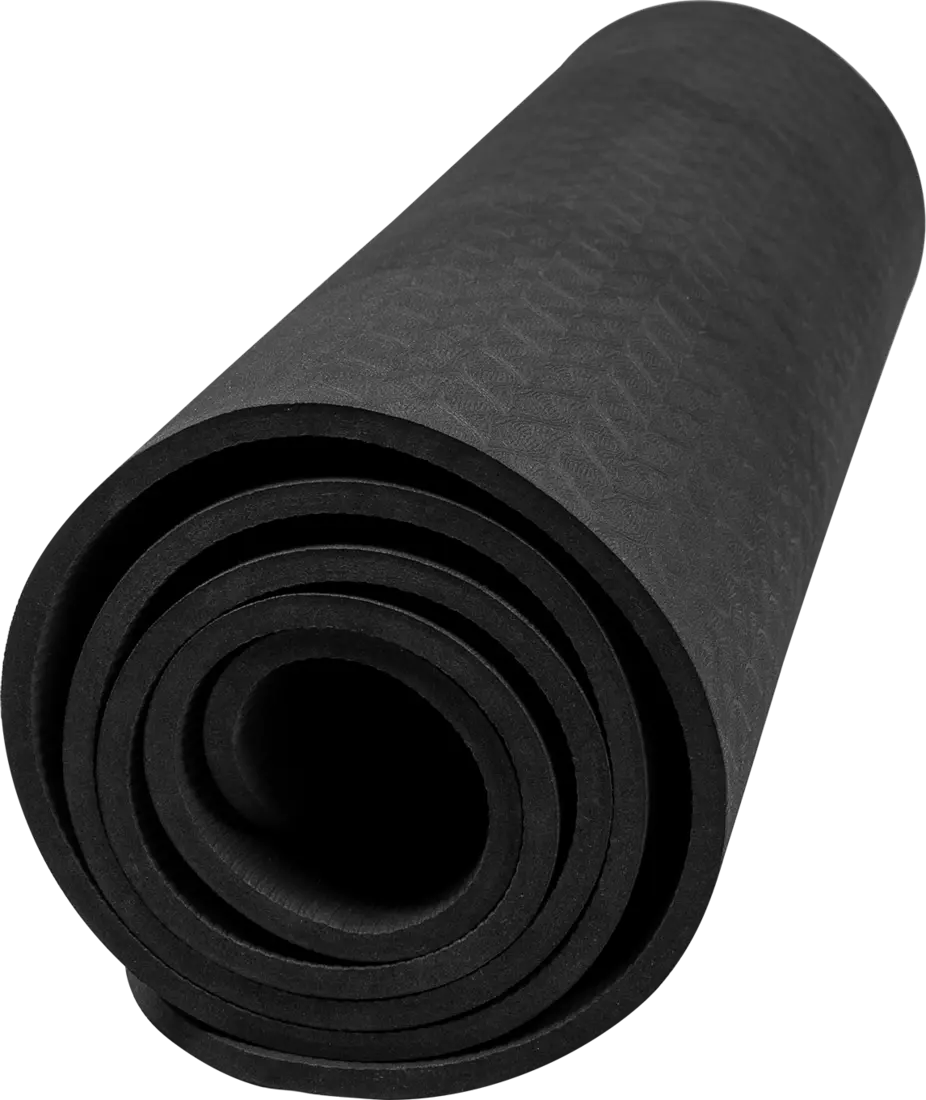 professionele Yogamat