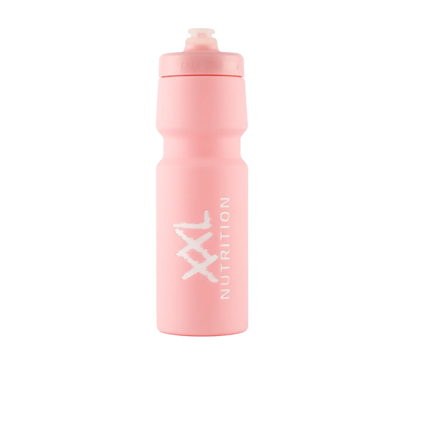 Bidon xxl