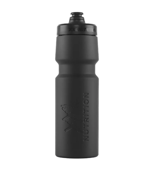 Bidon xxl