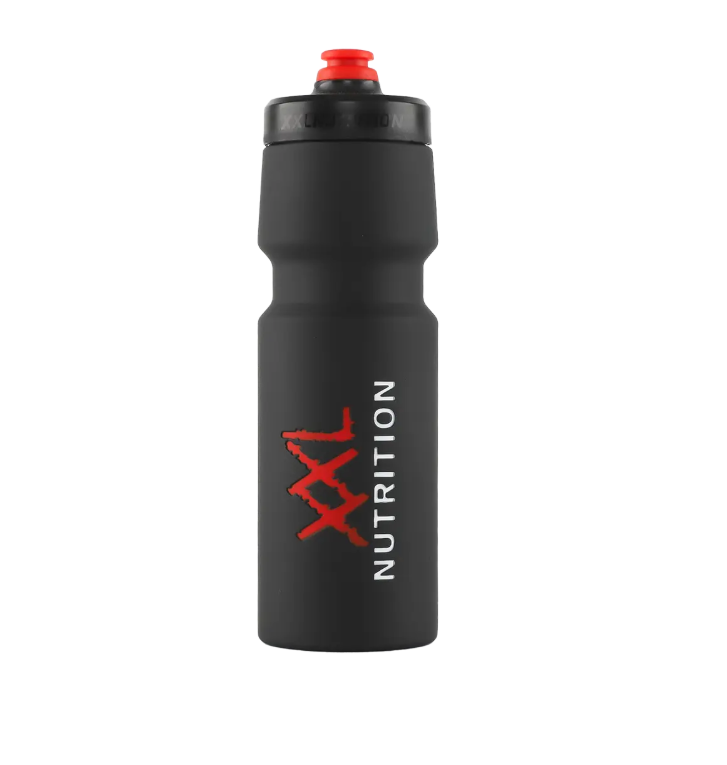 Bidon xxl