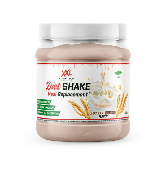 Diet Shake