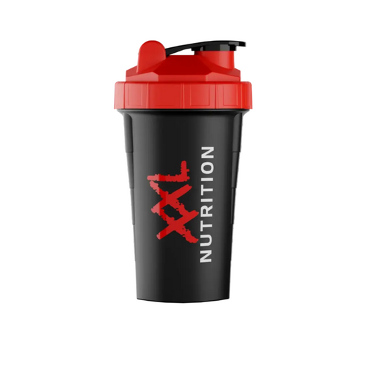 Shaker XXL