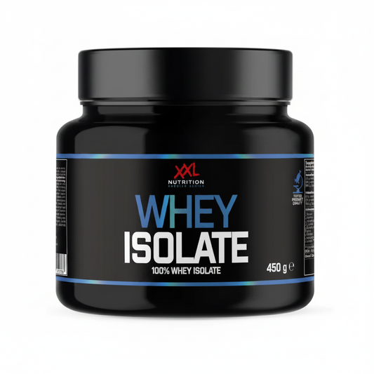 Whey Isolate vierkant verbeterd